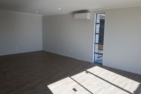 Photo of property in 5 Blacklock Road, Pyes Pa, Tauranga, 3112