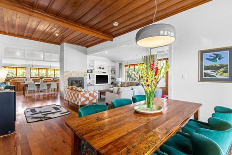 Photo of property in 340 Lawn Road, Clive, Hastings, 4180