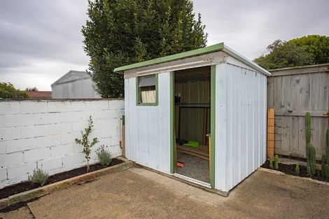 Photo of property in 474 Thames Highway, Oamaru North, Oamaru, 9400