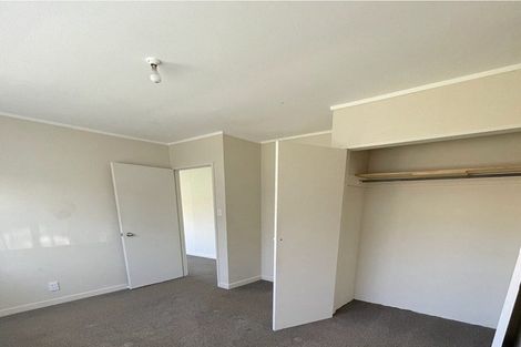 Photo of property in 3 Quo Vadis Place, Red Beach, 0932