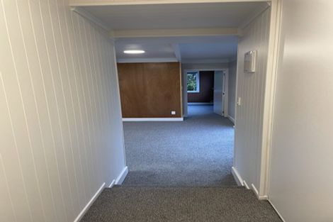 Photo of property in 12 Pulham Road, Warkworth, 0910