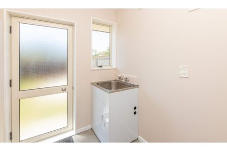 Photo of property in 3 Barcelona Place, Bromley, Christchurch, 8062