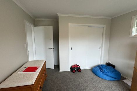 Photo of property in 4 Ratahi Way, Omokoroa, 3114