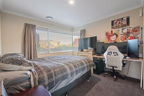 Photo of property in 4 Stark Place, Kaiapoi, 7630