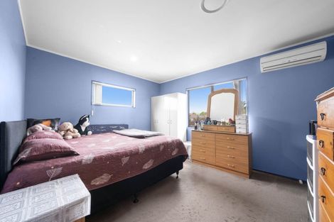 Photo of property in 1/19a Railway Street West, Papakura, 2110