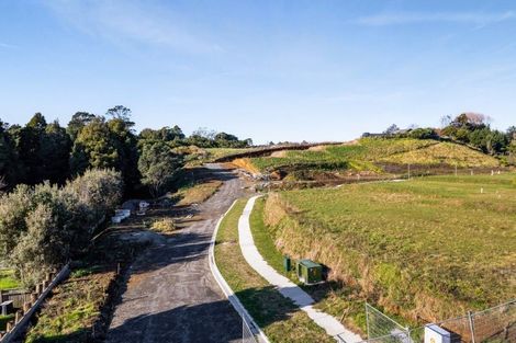 Photo of property in 361 Tukapa Street, Hurdon, New Plymouth, 4310