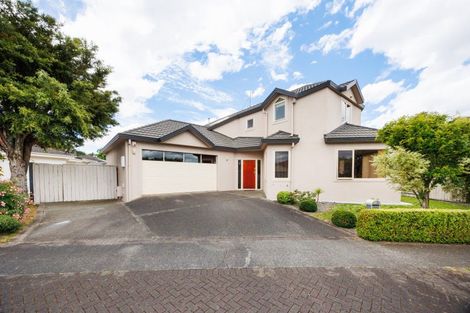 Photo of property in 9 Balmoral Drive, Terrace End, Palmerston North, 4410
