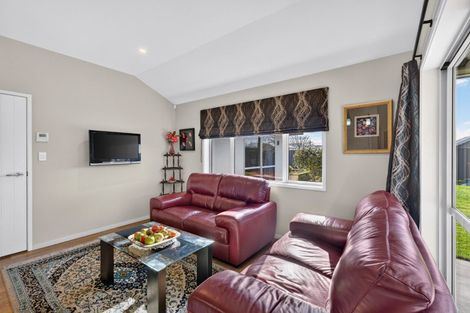 Photo of property in 39 Percy Berry Place, Havelock North, 4130