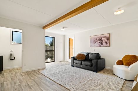 Photo of property in 16 Spottiswoode Street, Andersons Bay, Dunedin, 9013