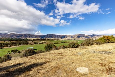 Photo of property in 12 Jackson Rise, Luggate, Wanaka, 9383