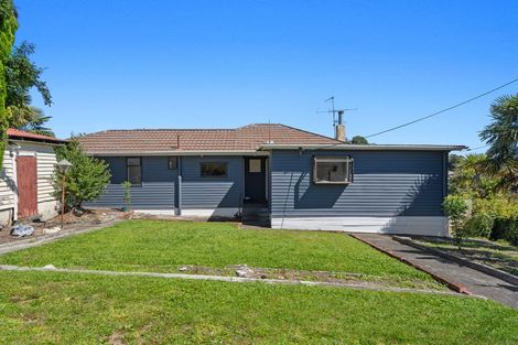 Photo of property in 14 Cherry Avenue, Enner Glynn, Nelson, 7011