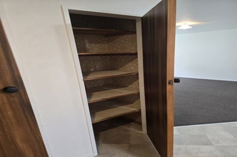 Photo of property in 2/20 Roulston Street, Pukekohe, 2120