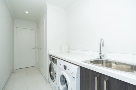 Photo of property in 133 Robson Road, Ngahinapouri, Hamilton, 3290