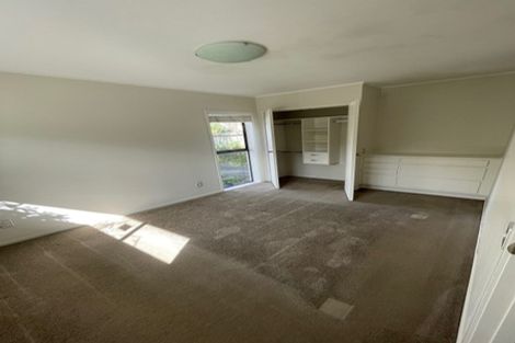 Photo of property in 23 Aberfeldy Avenue, Highland Park, Auckland, 2010