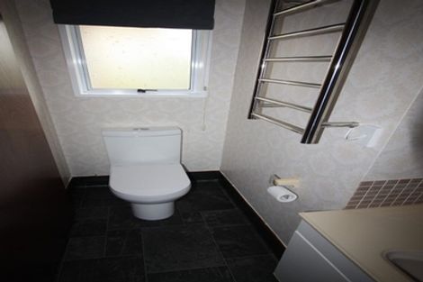 Photo of property in 31b Rennie Avenue, Milson, Palmerston North, 4414