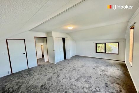 Photo of property in 9 Junction Road, Ravensbourne, Dunedin, 9022