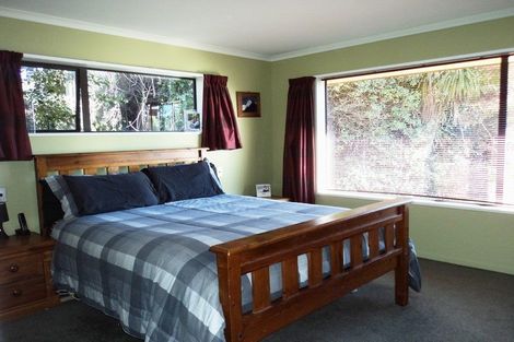 Photo of property in 8 Mortimer Street, Waimate, 7924