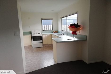 Photo of property in 27 Aaron Place, Brookfield, Tauranga, 3110