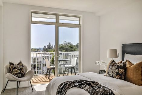 Photo of property in 173 Hibiscus Drive, Orewa, 0931