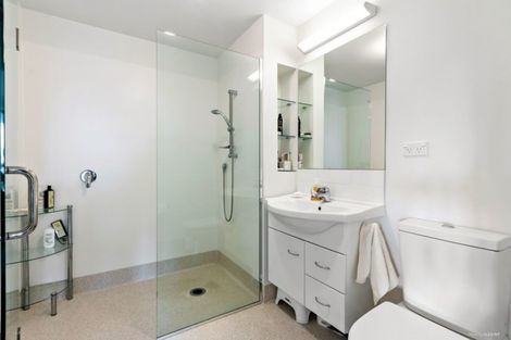 Photo of property in 103/104 Edinburgh Street, Pukekohe, 2120