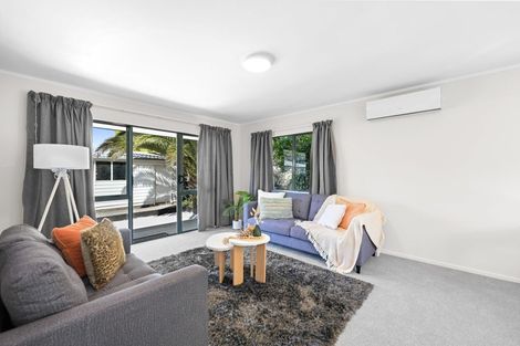 Photo of property in 152a Rimu Street, Maeroa, Hamilton, 3200