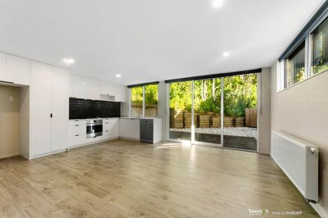 Photo of property in 12/6 Bushland Grove, Paparangi, Wellington, 6037