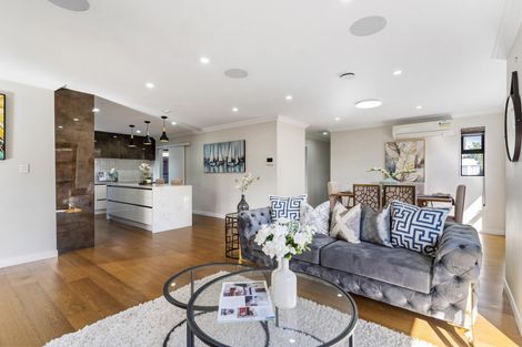 Photo of property in 409 Mount Albert Road, Mount Roskill, Auckland, 1041