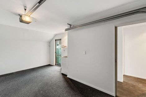 Photo of property in 2/450 Barbadoes Street, Edgeware, Christchurch, 8013