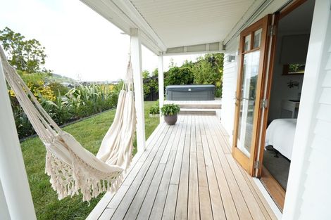 Photo of property in 6 Kent Street, Riverhead, 0820