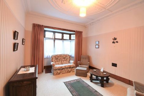 Photo of property in 28 Gamma Street, Belleknowes, Dunedin, 9011