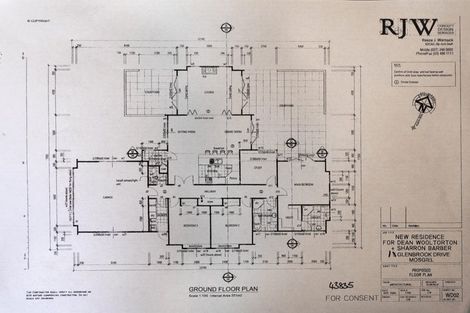 Photo of property in 1 Glenbrook Drive, Mosgiel, 9024