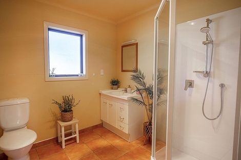 Photo of property in 38a Wishart Crescent, Cromwell, 9310