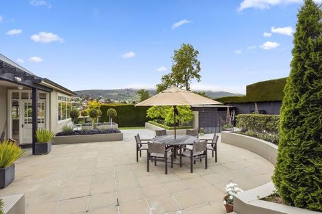 Photo of property in 12 Lynn Street, Maori Hill, Dunedin, 9010