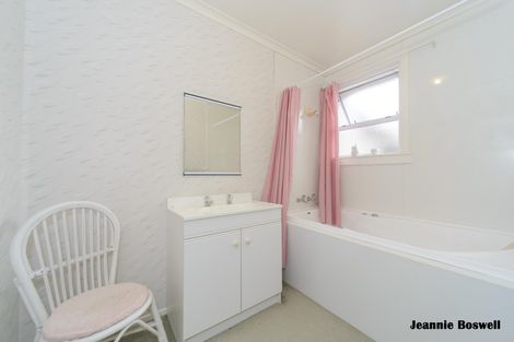 Photo of property in 513 Ferguson Street, Palmerston North, 4410