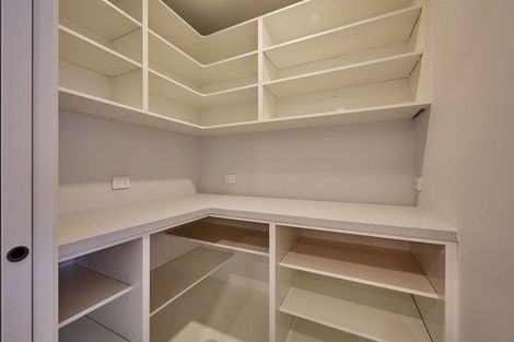 Photo of property in 82a Shearwater Drive, Kaikoura, 7300