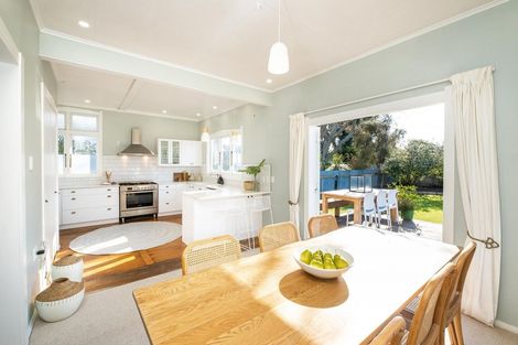 Photo of property in 301 Lovedale Road, Saint Leonards, Hastings, 4120