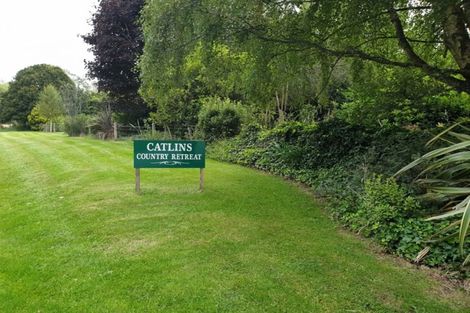 Photo of property in 174 Progress Valley Road, Progress Valley, Tokanui, 9884