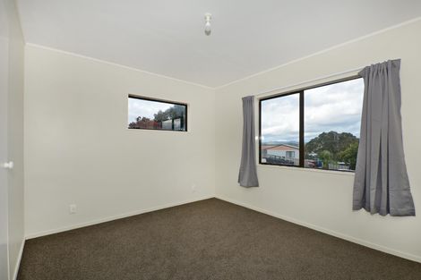 Photo of property in 12 Tauroa Street, Raumanga, Whangarei, 0110