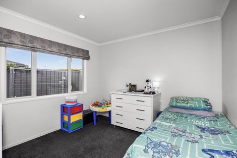 Photo of property in 150b Auckland Road, Greenmeadows, Napier, 4112