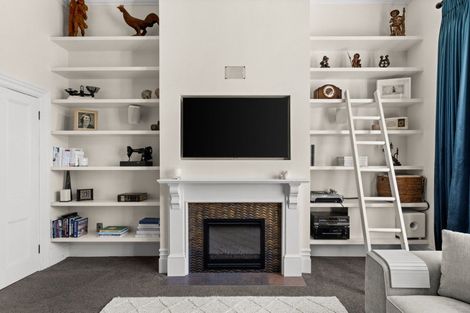 Photo of property in 100a Longlands Road West, Longlands, Hastings, 4175