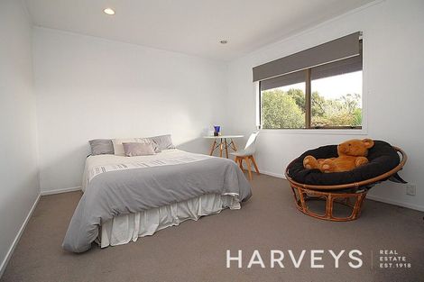 Photo of property in 91 Waitakere Road, Waitakere, Auckland, 0816