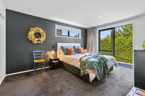 Photo of property in 14 Ortive Street, Cromwell, 9310