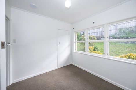 Photo of property in 70 Kimihia Road, Huntly, 3700