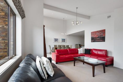 Photo of property in 21 Miro Park Lane, Ohakune, 4625