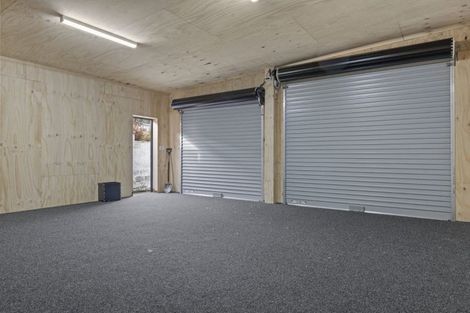 Photo of property in 986 Brighton Road, Brighton, Dunedin, 9035