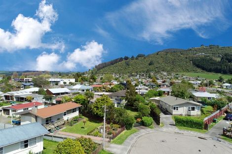 Photo of property in 26 Fenruss Street, Fairy Springs, Rotorua, 3015