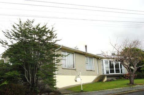 Photo of property in 4 Kaira Street, Sawyers Bay, Port Chalmers, 9023