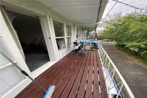Photo of property in 2/189 Landscape Road, Mount Eden, Auckland, 1024