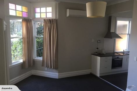 Photo of property in 17 Portland Crescent, Thorndon, Wellington, 6011