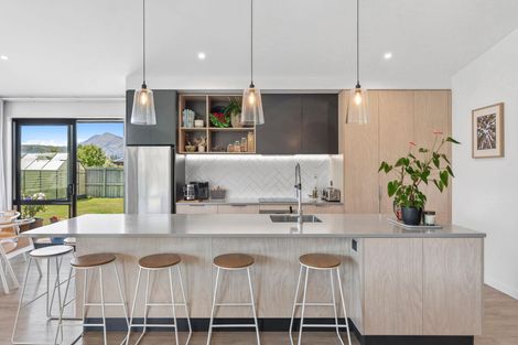 Photo of property in 4 Rua Street, Albert Town, Wanaka, 9305